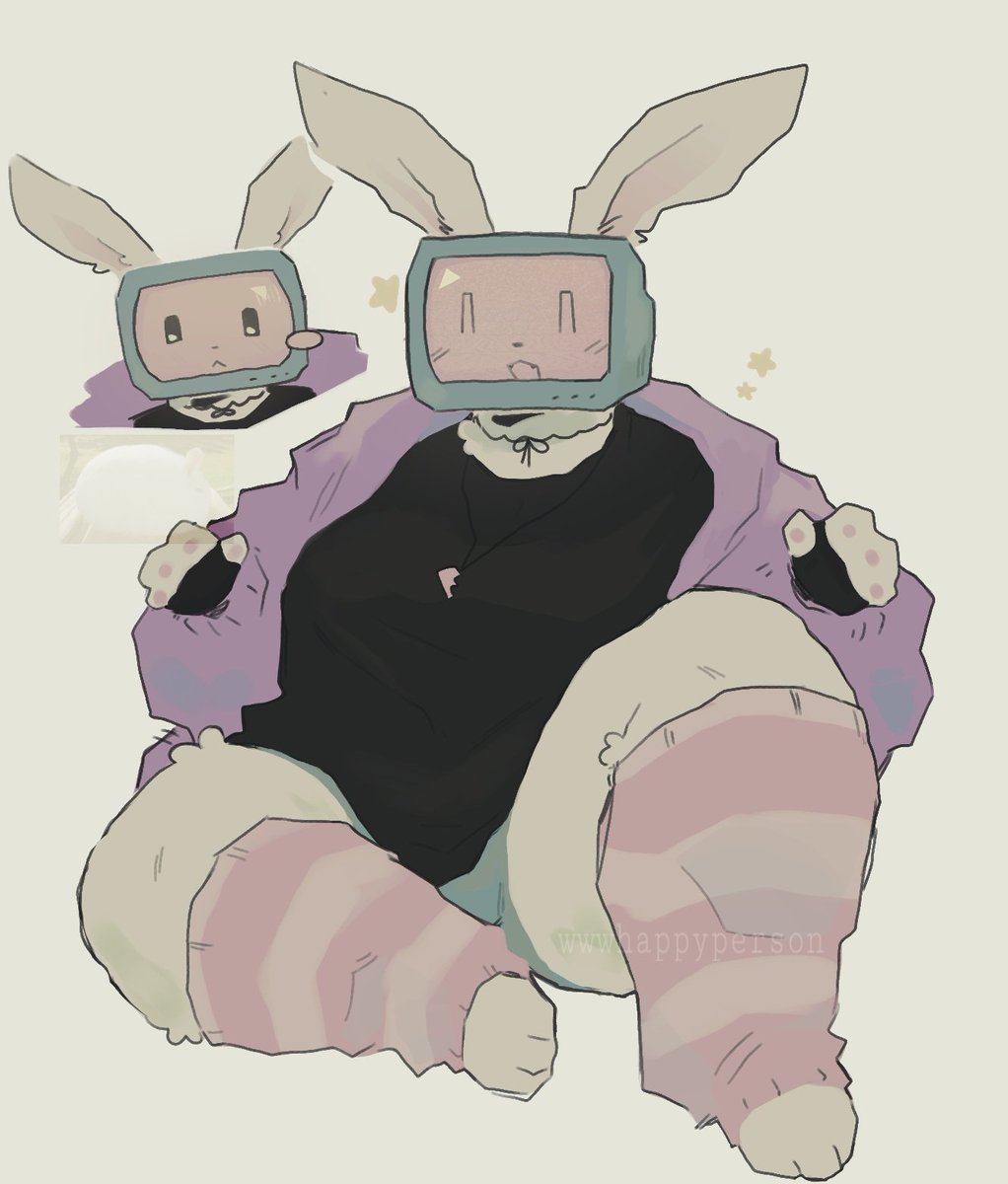 wwwhappyperson tweet media