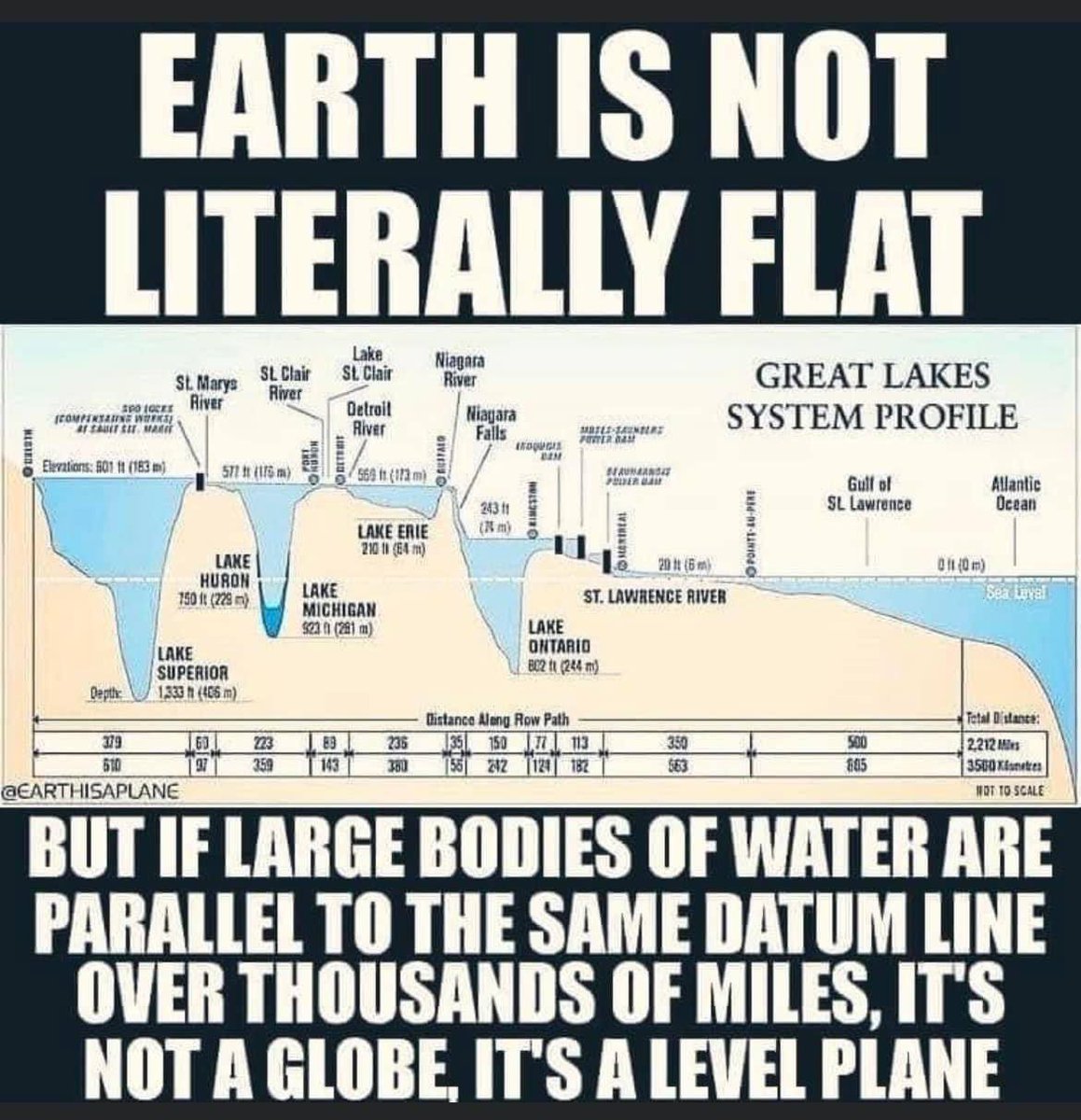 DemonstrableReality tweet media