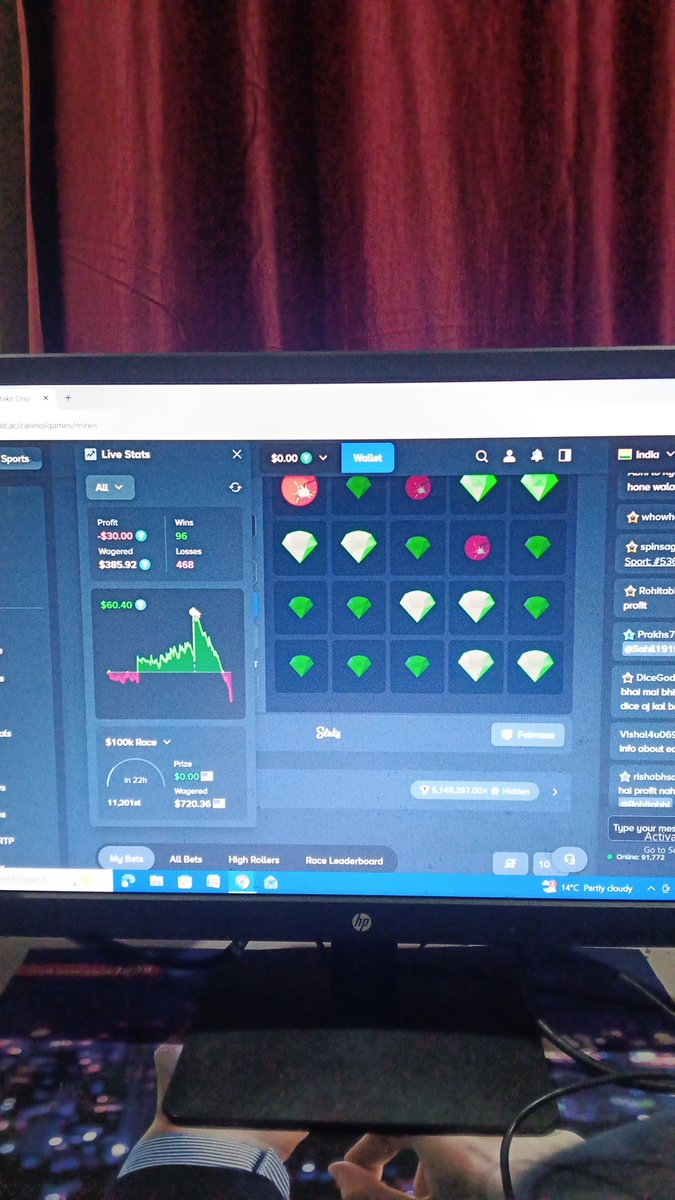 Muds Bhat tweet media