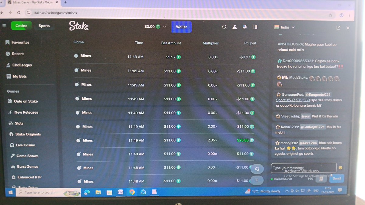 Muds Bhat tweet media