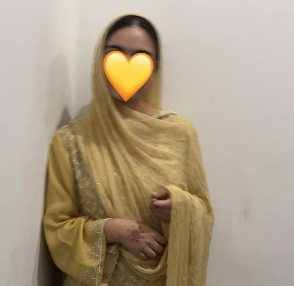 Alexa Gracia tweet media