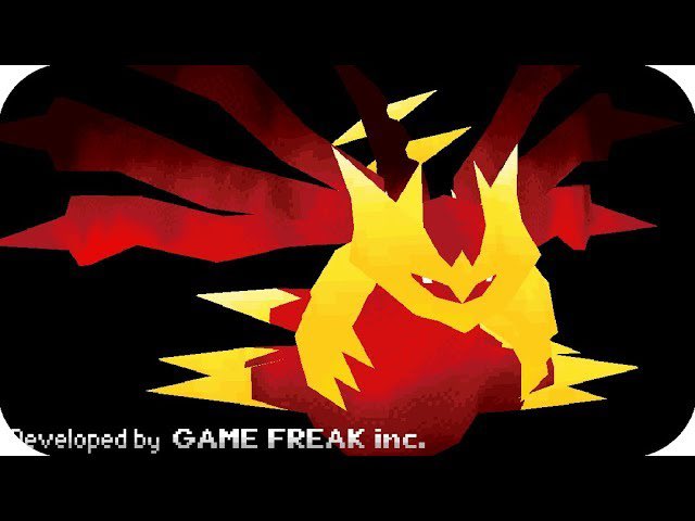 ☆Mirai_Draws🇵🇷☆ tweet media