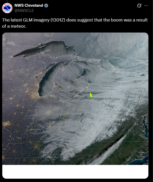 John Gumm tweet media