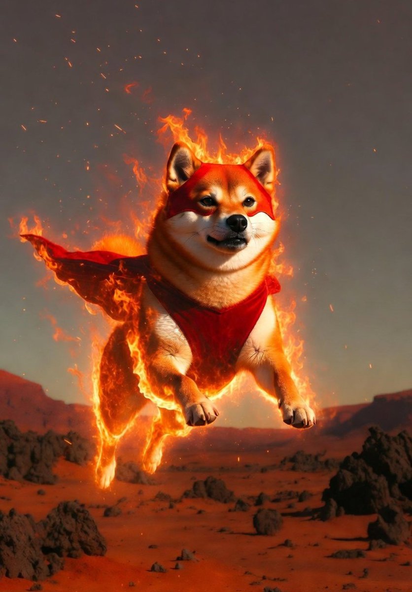 Hector Phantom tweet media