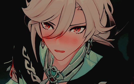  𝖉𝖔𝖒𝖊𝖉 𝒑𝒂𝒍𝒂𝒄𝒆 tweet media