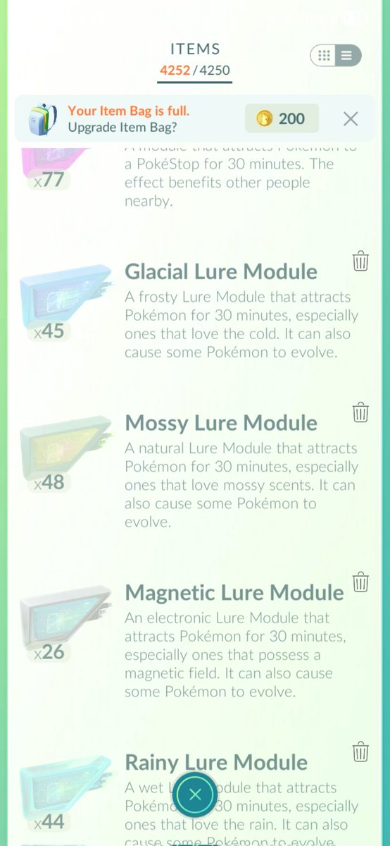 xDanieLLonGx tweet media