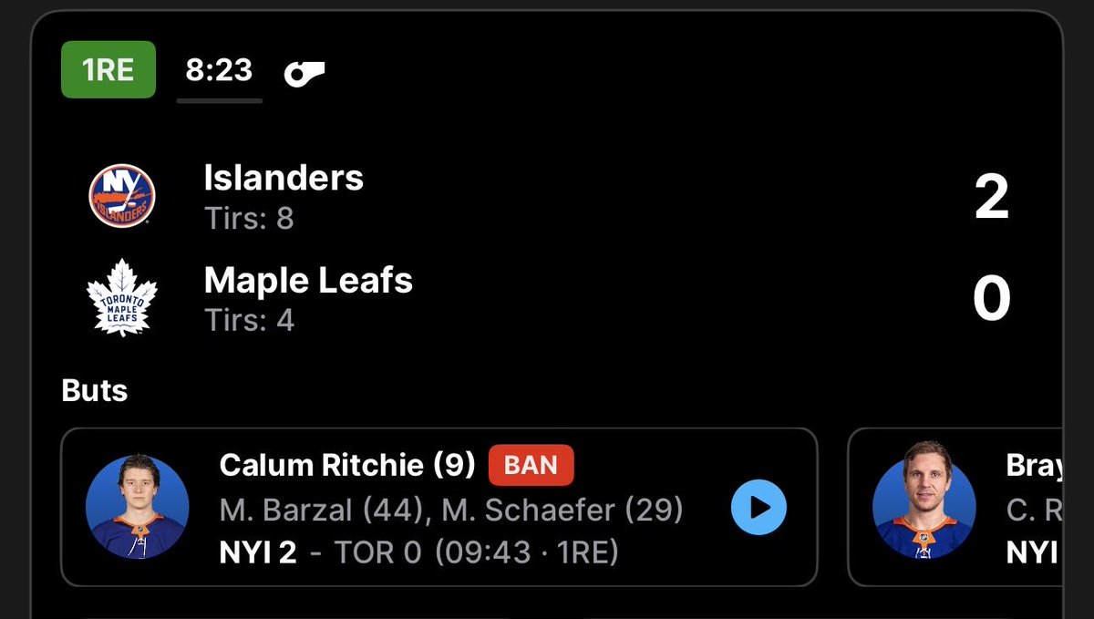 🥷🏿 NEXEN💰 tweet media