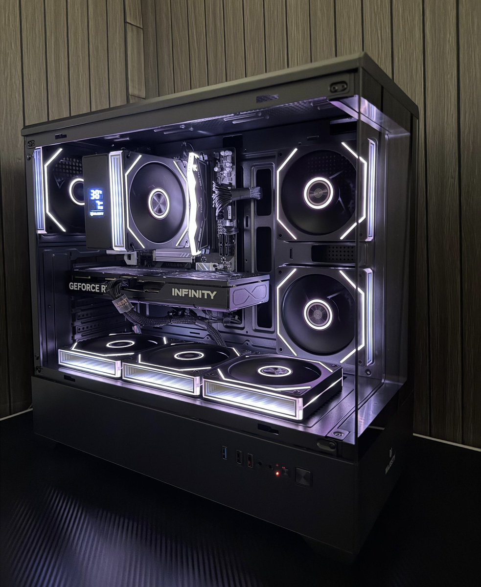 PC TechZ tweet media