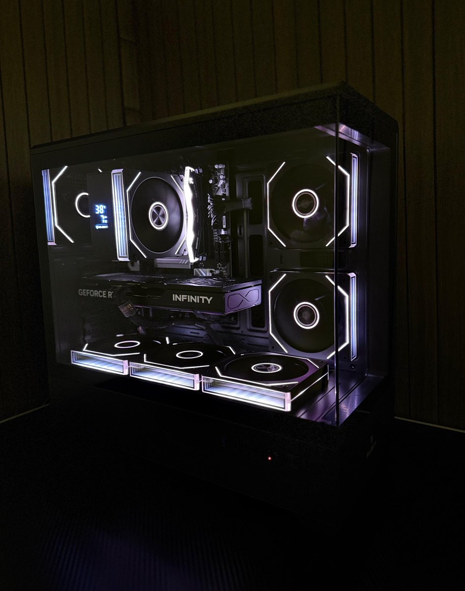 PC TechZ tweet media