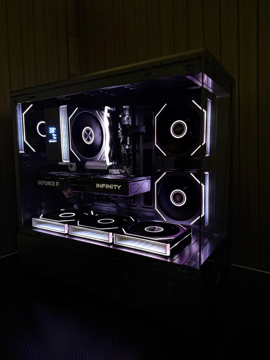 PC TechZ tweet media