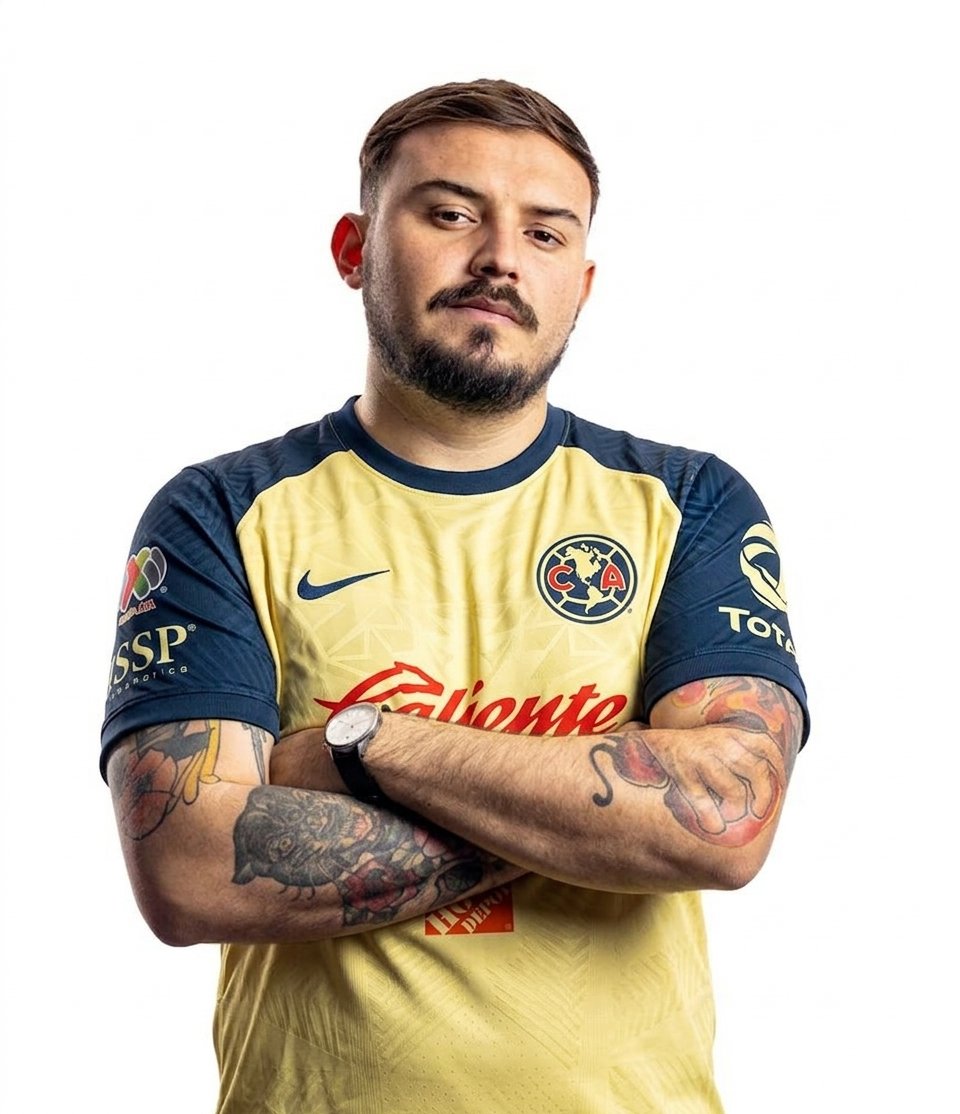 Eyou Memes TV tweet media