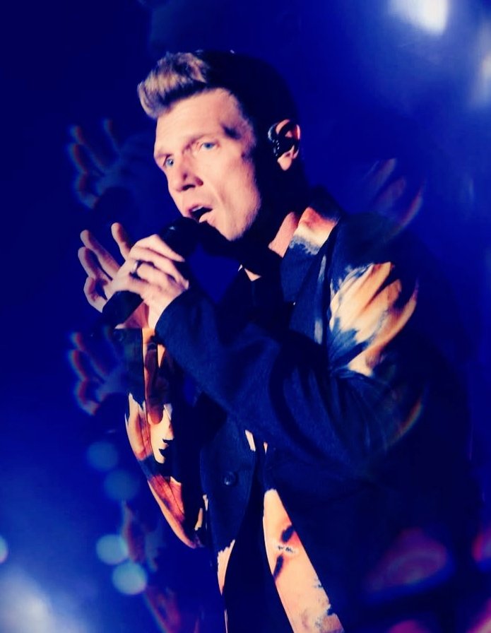 Hermosos ♥️♥️ #Infartantes #VocesQueSeducenCorazones
creditos: a quien corresponda.