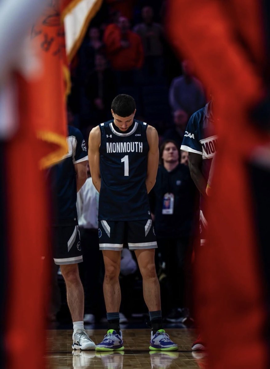 Jeremiah Pratt tweet media