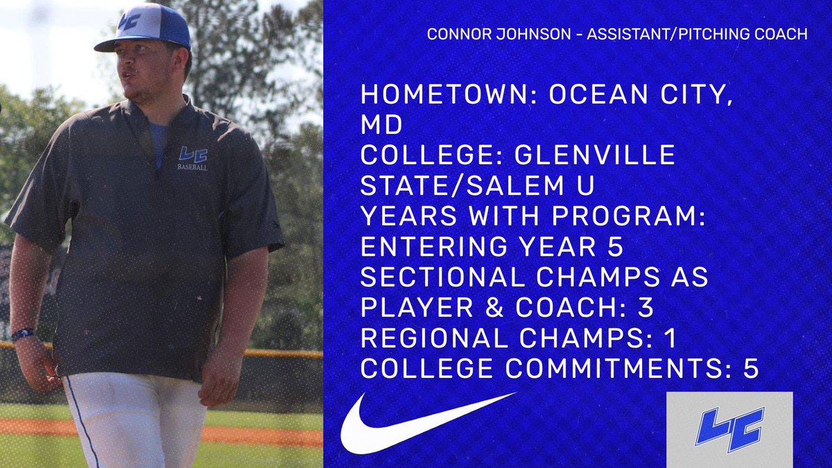 Minutemen Baseball tweet media