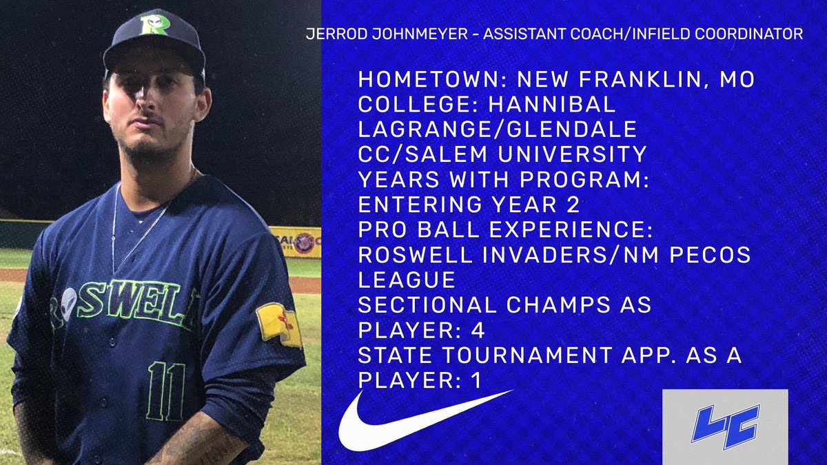 Minutemen Baseball tweet media