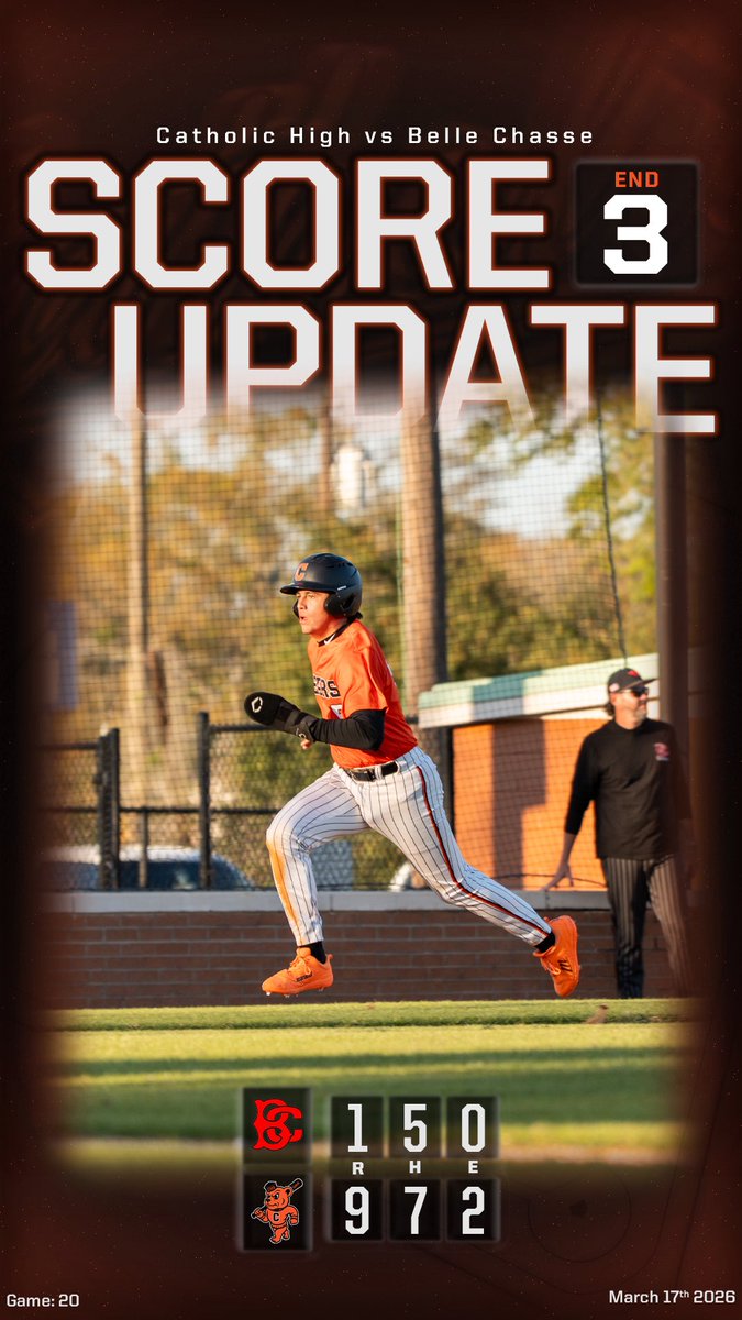 Cur Dog Baseball tweet media