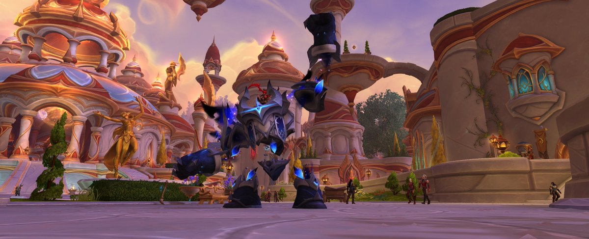 Bárbara "Arganthe" Vaz 🖖 tweet media