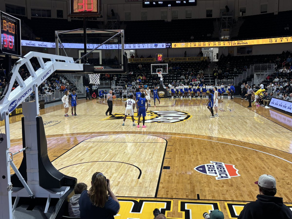 Colby Giacubeno tweet media