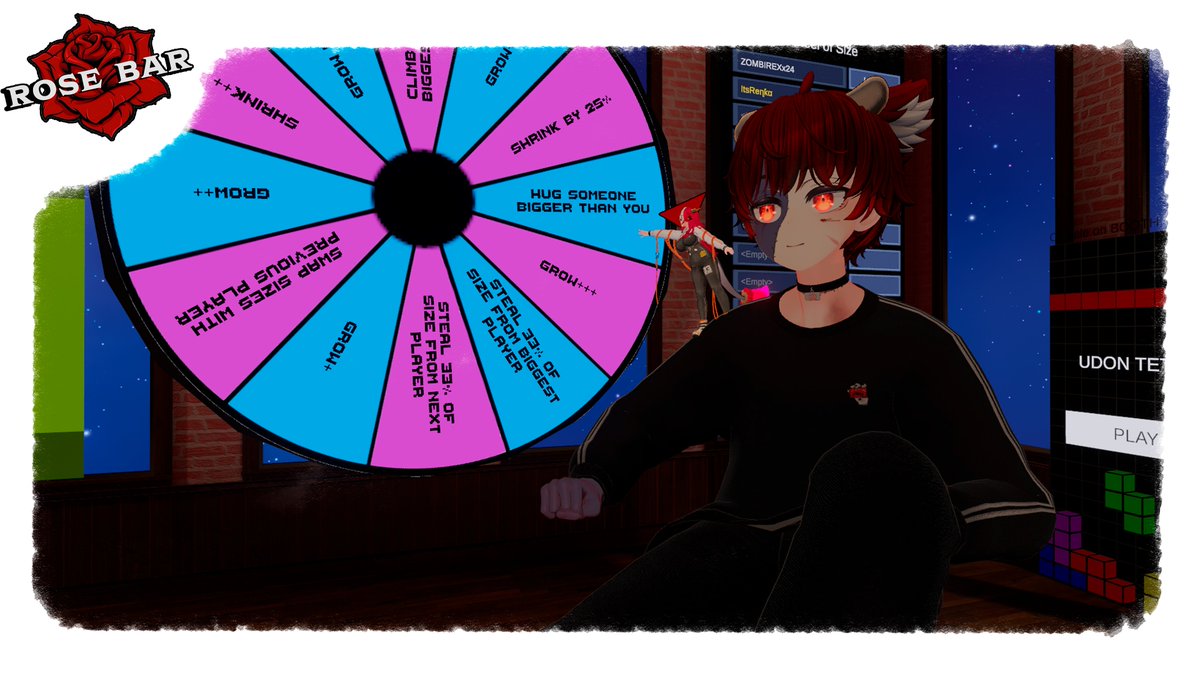 TerranekGiantess tweet media