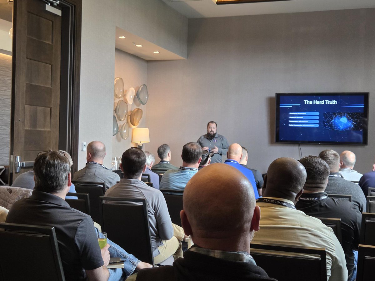 ChannelPro Network tweet media