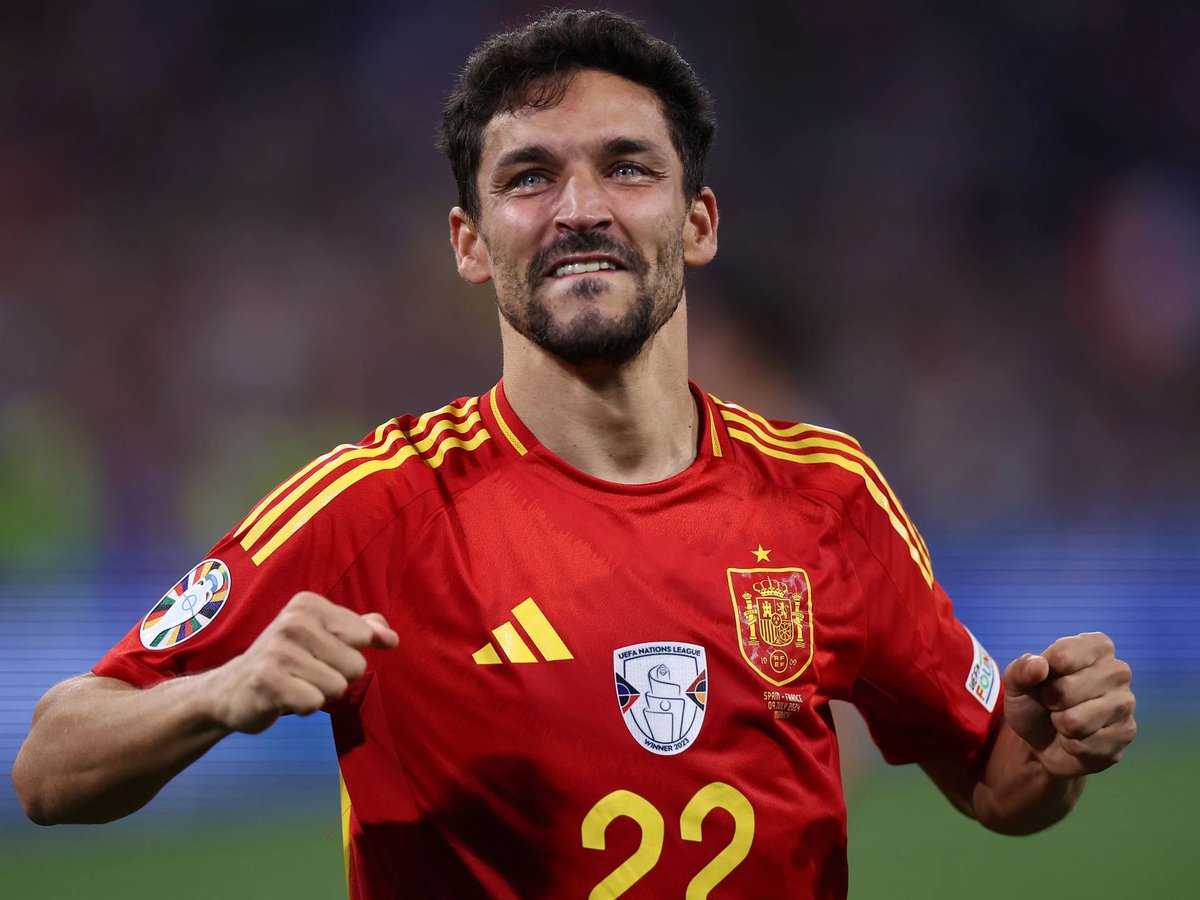 Edu Saniña tweet media