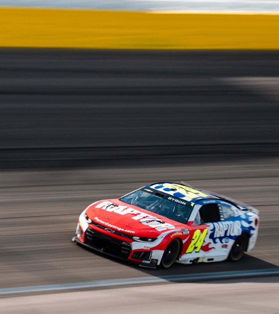 𝐏𝐀𝐑𝐎𝐃𝐘┊ Not @WilliamByron tweet media