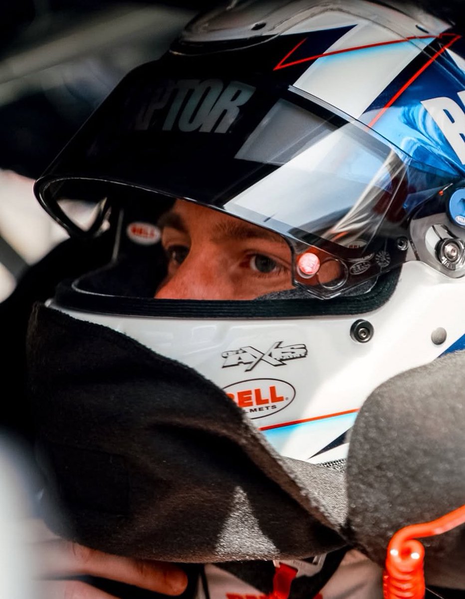 𝐏𝐀𝐑𝐎𝐃𝐘┊ Not @WilliamByron tweet media