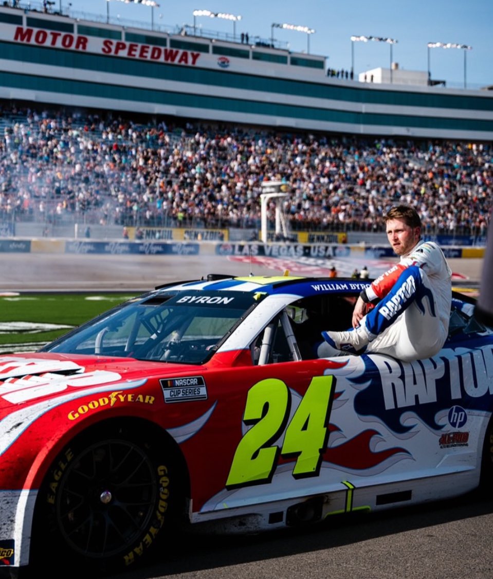 𝐏𝐀𝐑𝐎𝐃𝐘┊ Not @WilliamByron tweet media