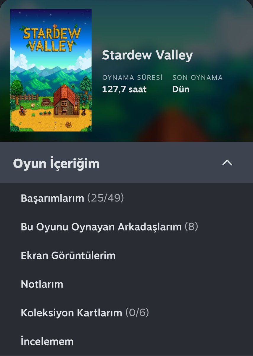 Lydia𓃠 🇹🇷 tweet media