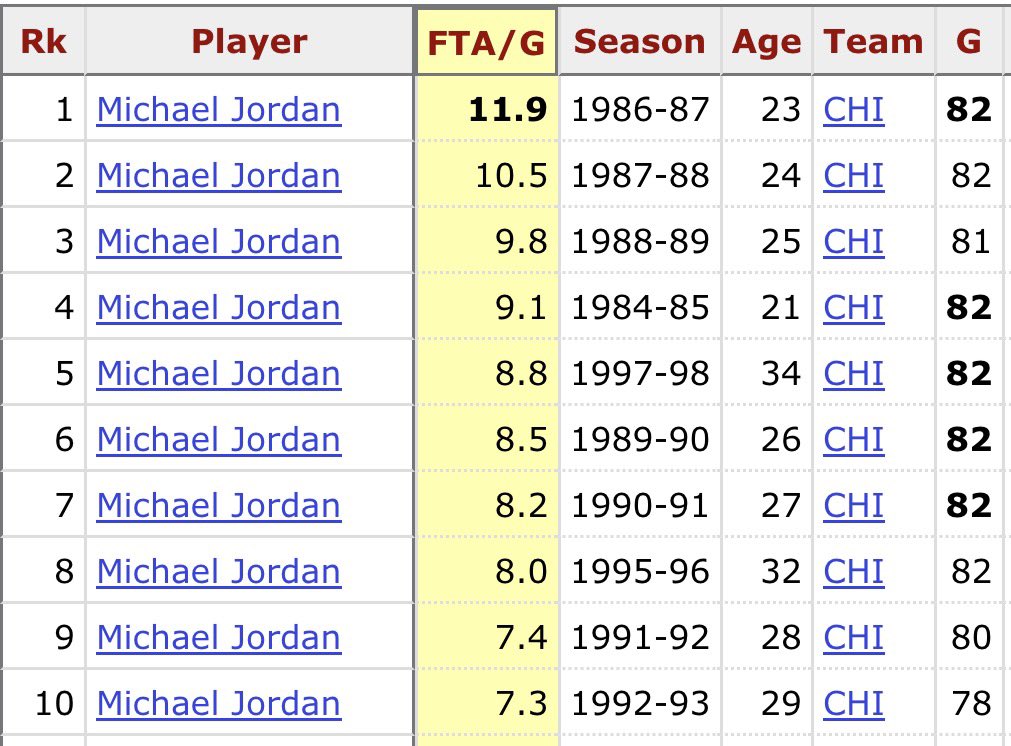 Jim Miloch tweet media