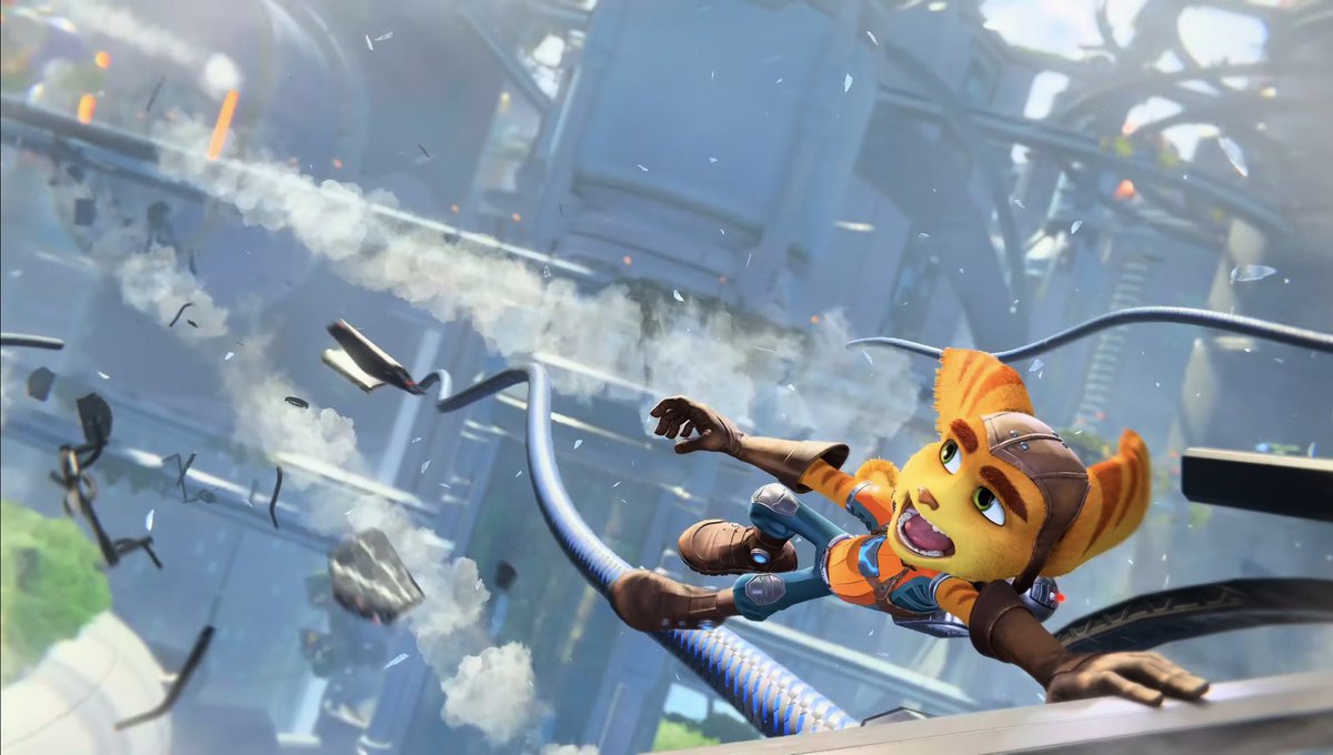 junkster tweet media