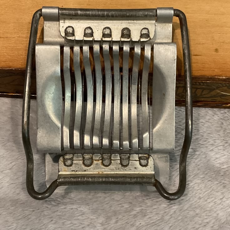 Sweet Nector tweet media