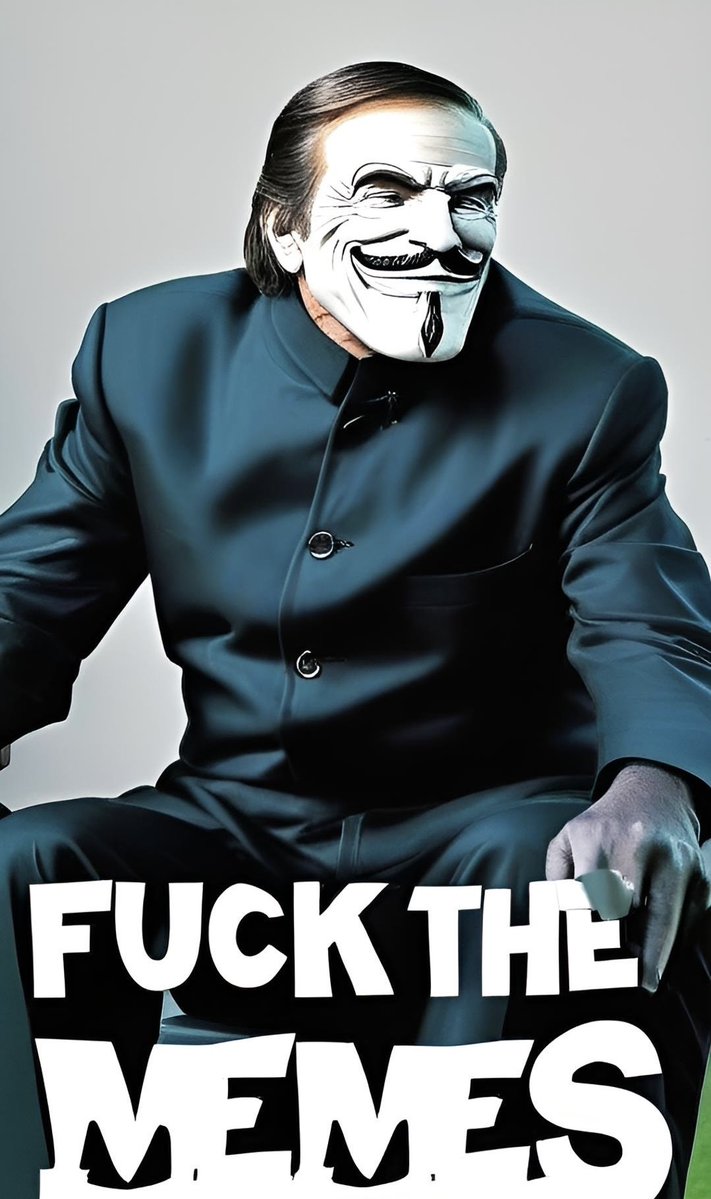 Ernesto ASCH tweet media