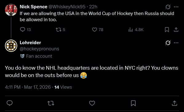 Nick Spence tweet media