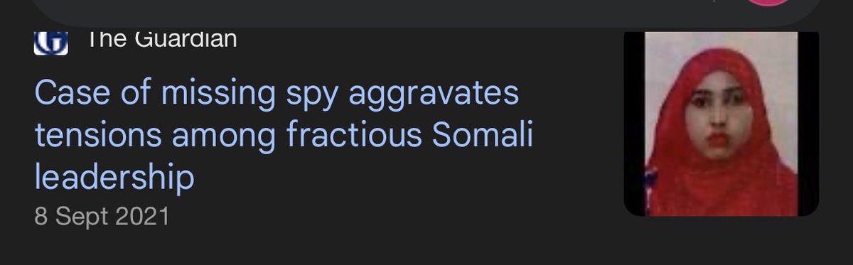 bokor_LFC🇸🇴🇪🇹 tweet media