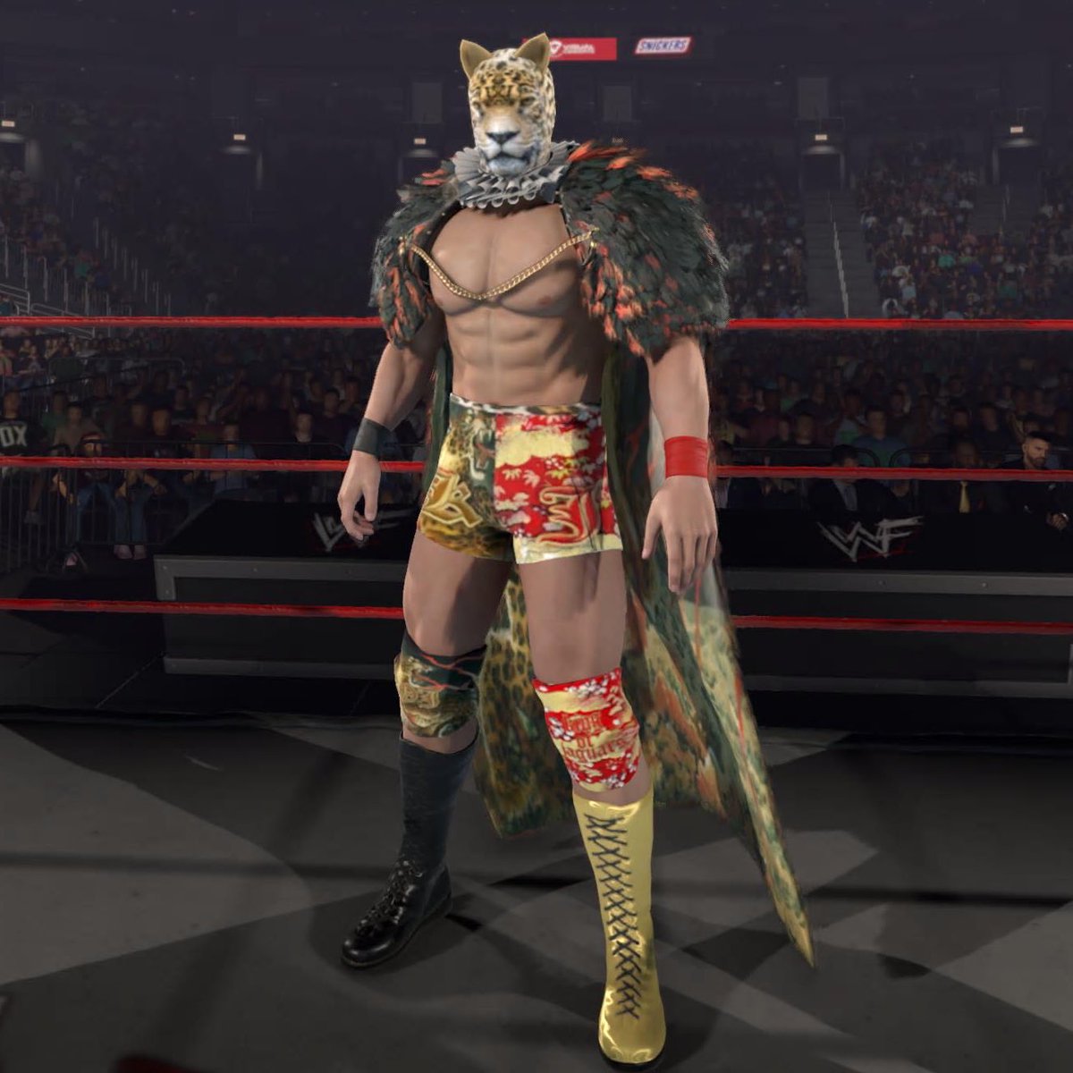 r☆ven🏇🏾 - commissions open tweet media