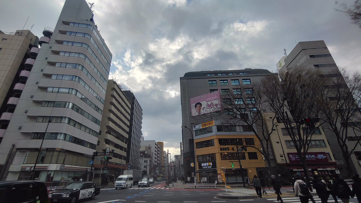 乗換案内NEXT tweet media