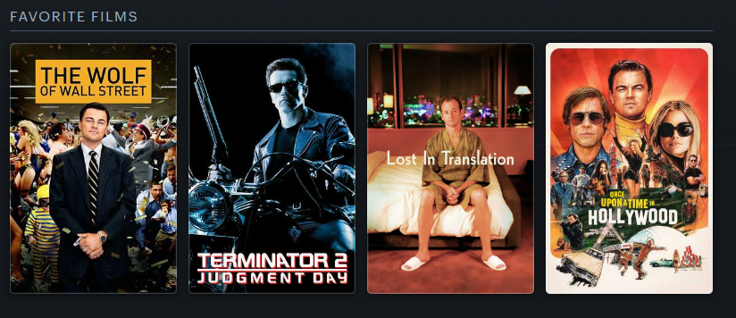 Cesar Gonzalez Torres tweet media