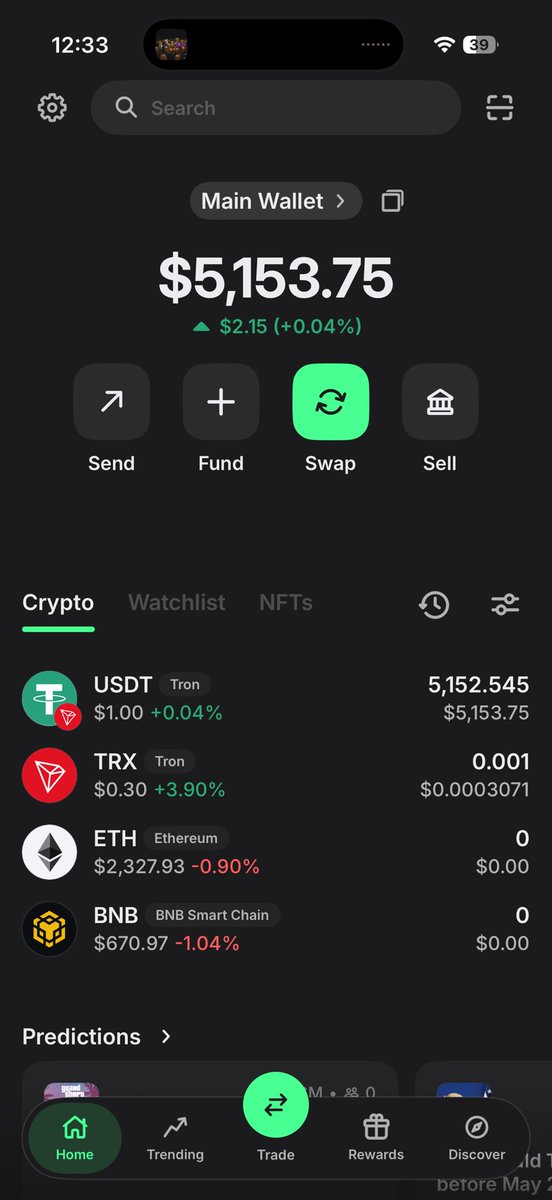 DΞ'Sama H tweet media