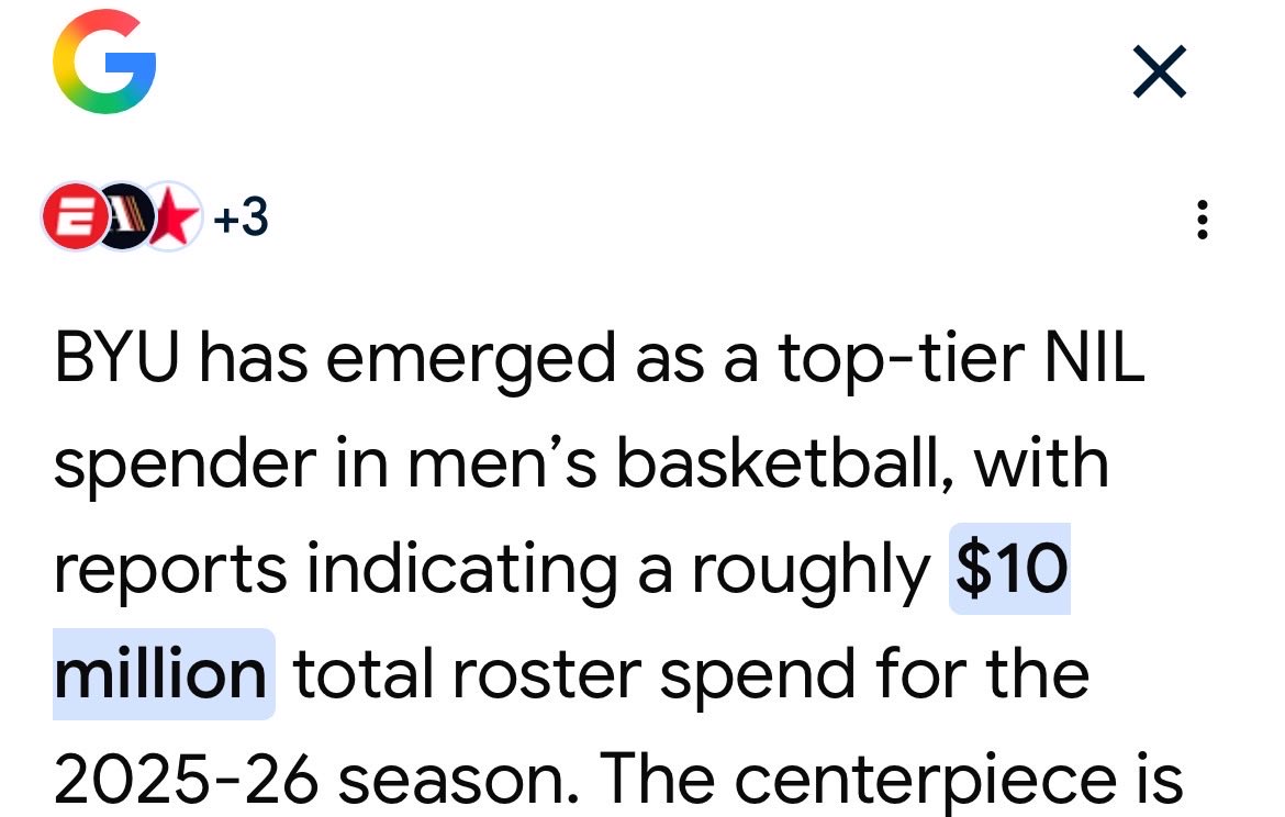 Total Blue Sports tweet media