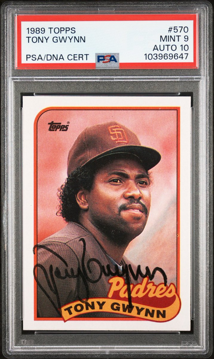 tommy guidroz tweet media