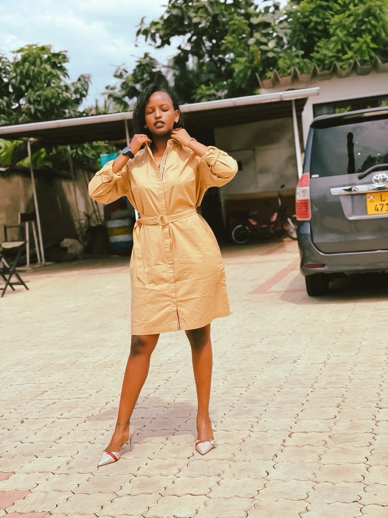 Vania Ice tweet media