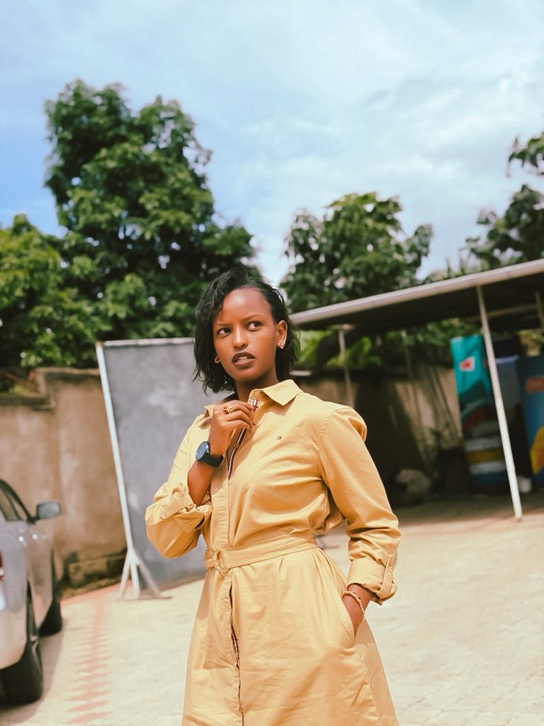 Vania Ice tweet media