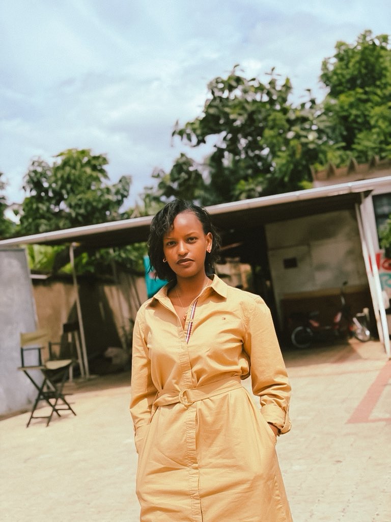 Vania Ice tweet media