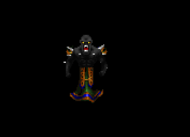 DoomPics tweet media