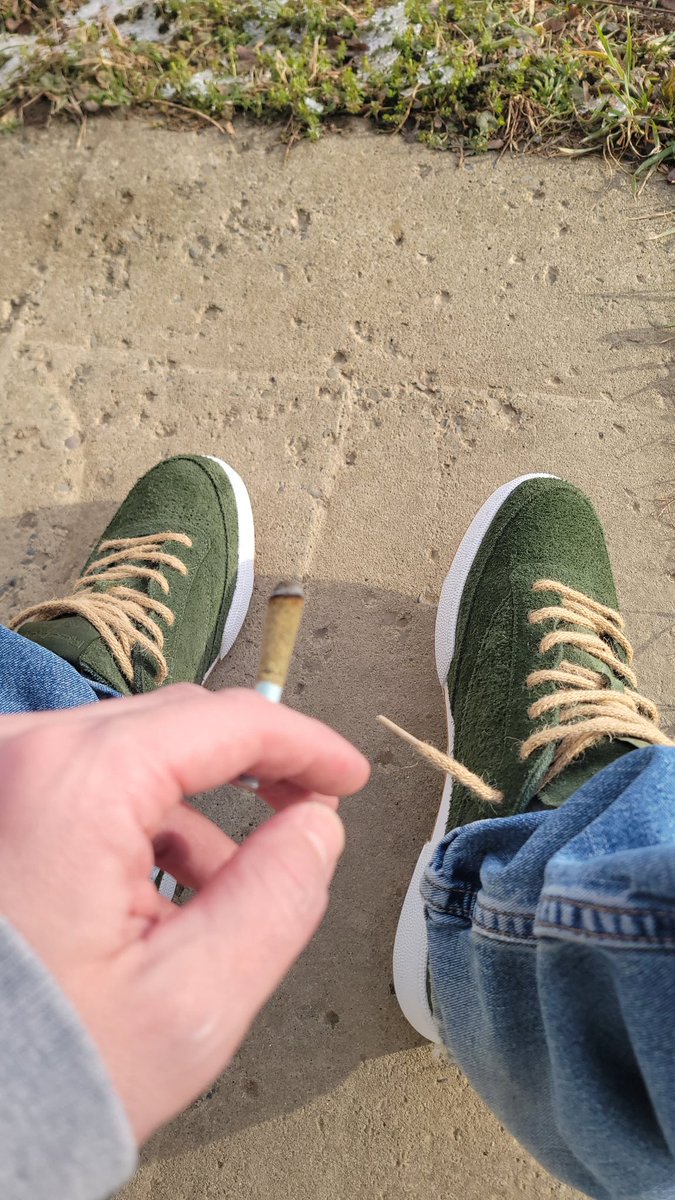 Chris AKA C.T. tweet media