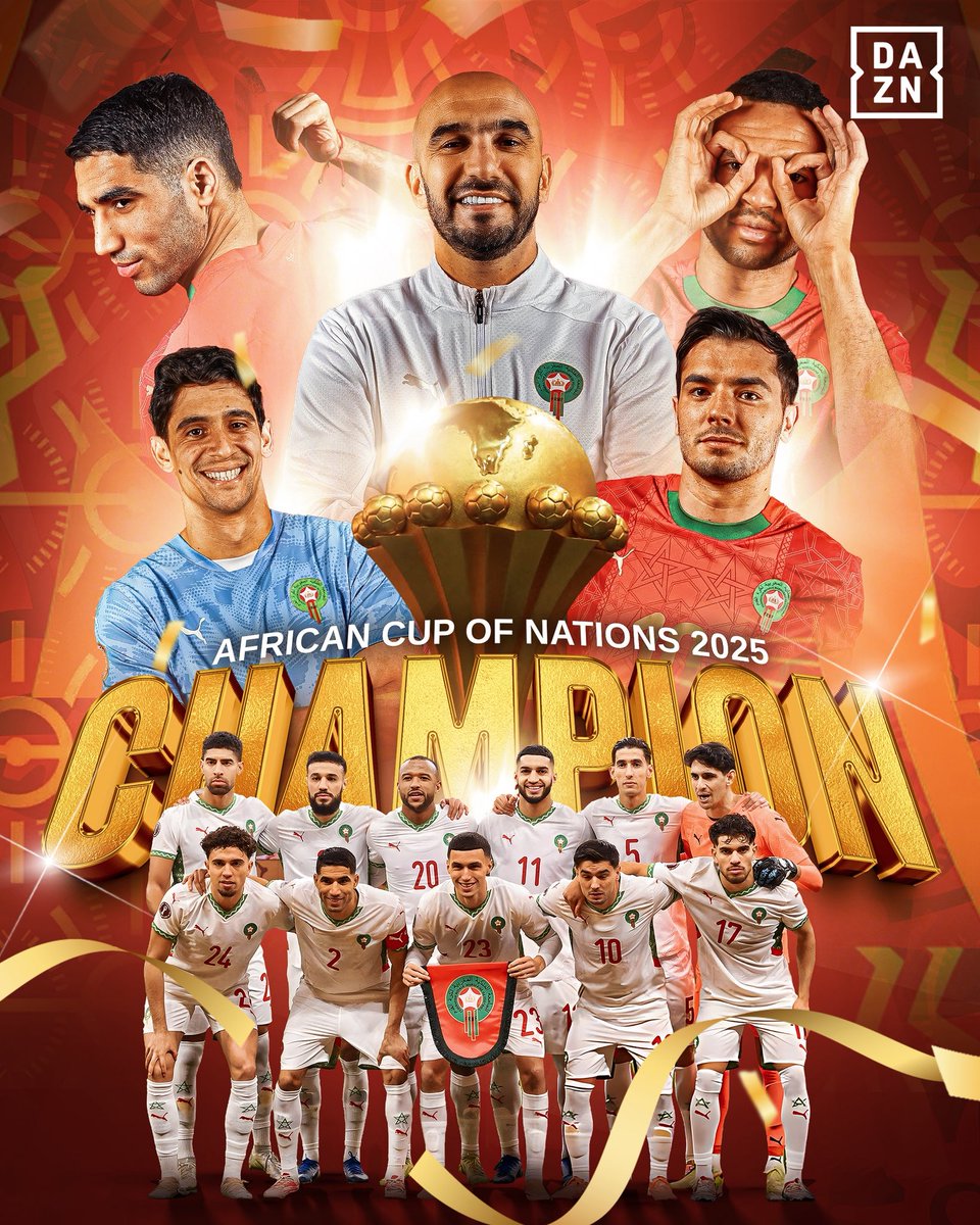 ILYS02🔻 tweet media