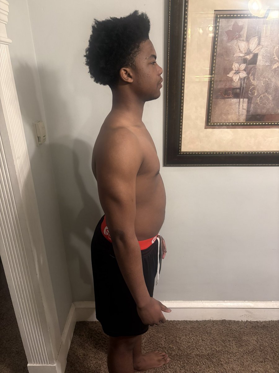Derrick Thompson tweet media
