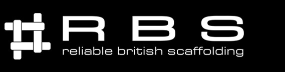 Colyton AFC tweet media