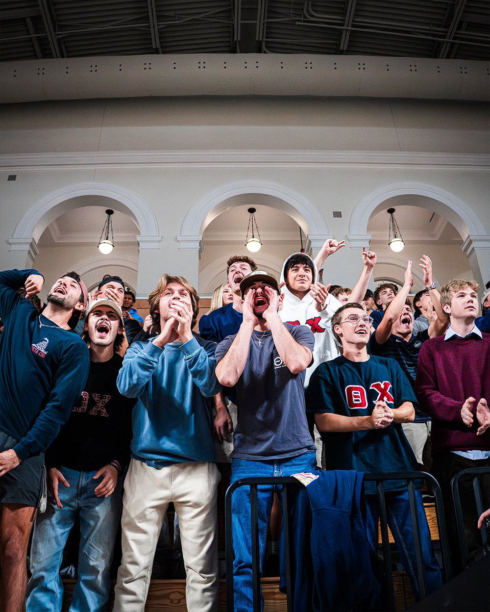 Longwood Basketball tweet media